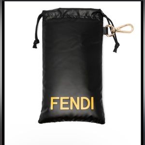 COPY - FEDI /CASE/NEW.